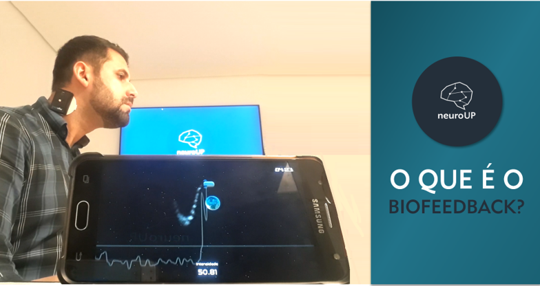 O Que E O Biofeedback Banner Neuroup
