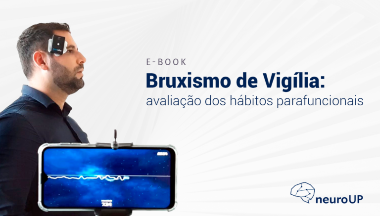 Read more about the article Bruxismo de Vigília: avaliação dos hábitos parafuncionais