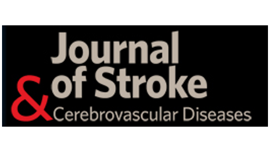 Artigos científicos – Técnica de Biofeedback - The effect of electromyographic biofeedback treatment in improving upper extremity functioning of patients with hemiplegic stroke.