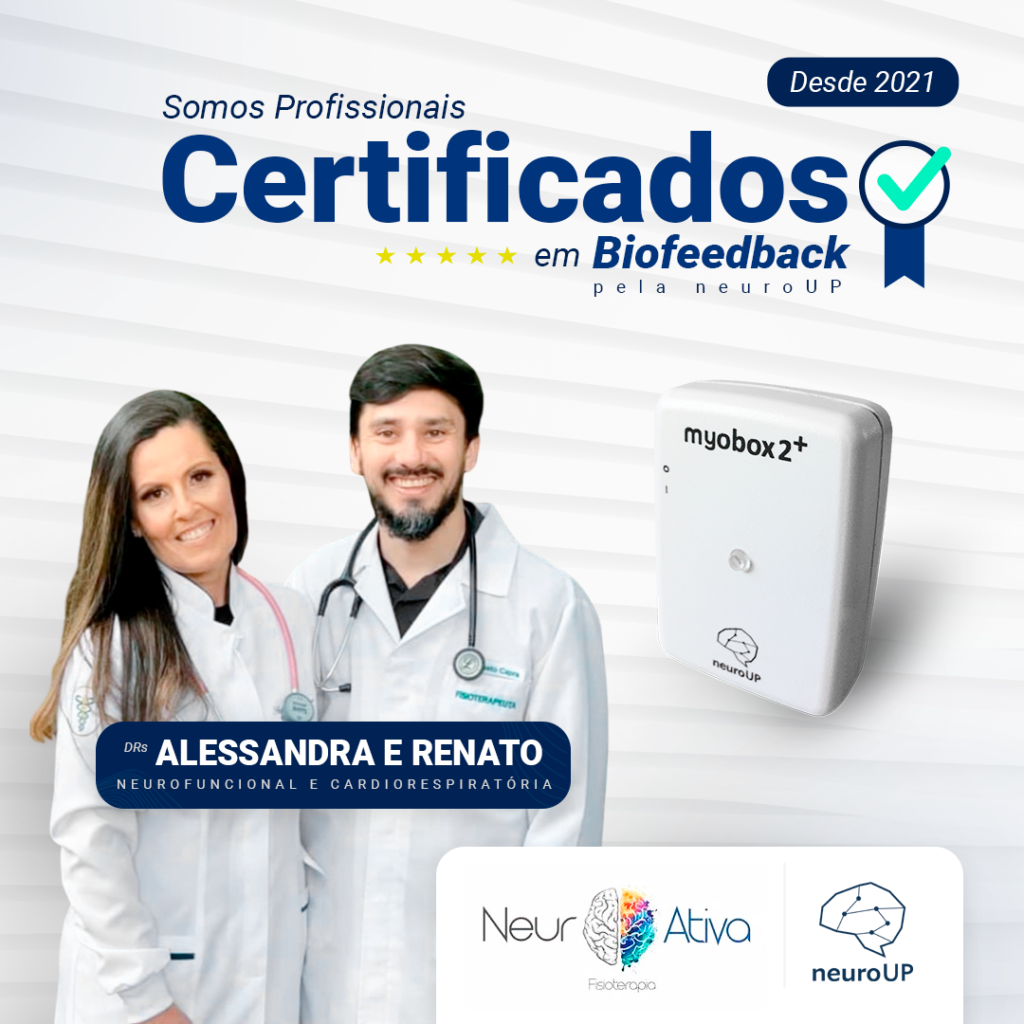 15.03 – Divulgação Profissional Certificado – Alessandra e Renato (1)