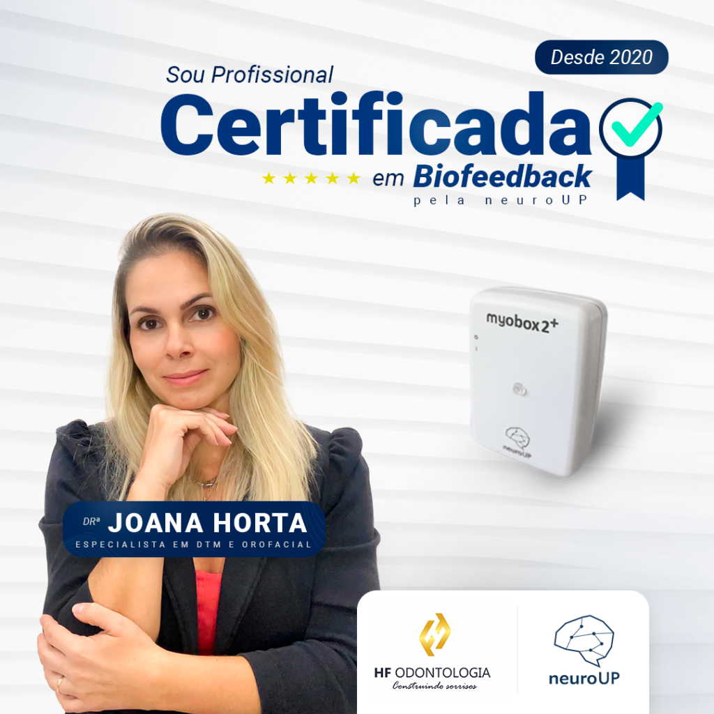 28.04 – Divulgação Profissional Certificado – Joana Horta