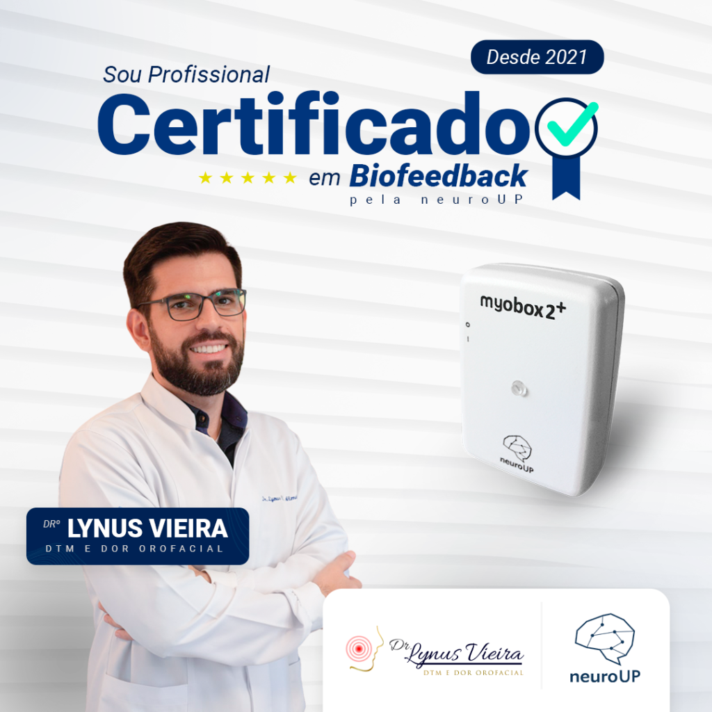 Profissional Certificado @ Lynus (1)