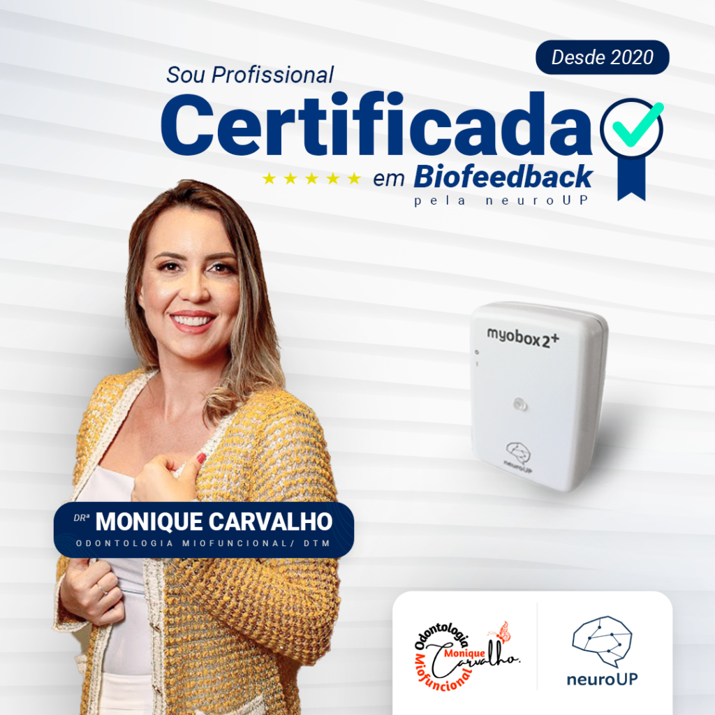 15.03 – Divulgação Profissional Certificado – Monique Carvalho