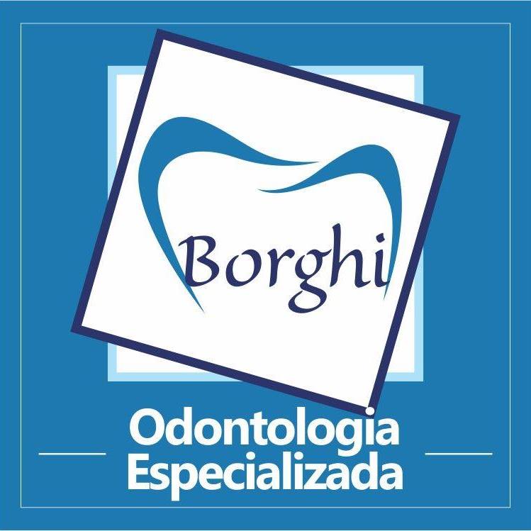 Borghi Odontologia Especializada Santa Bárbara D’oeste DTM Bruxismo SP