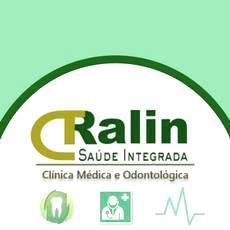 Clínica Ralin Saúde Integrada