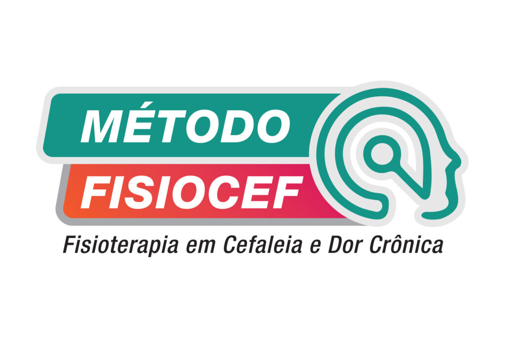 01_Logo Método Fisiocef_fundo branco – Dr Carlos Viana