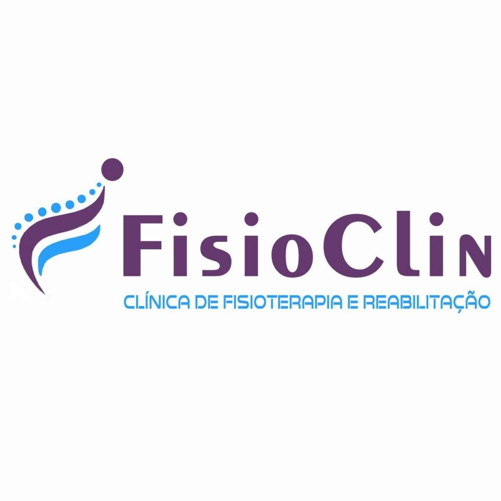 Fisioclin – Fisioterapia Recife – Ortopedia, Traumatologia, Neurologia