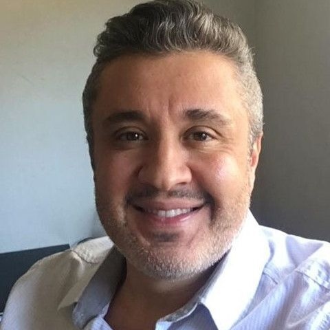 Oscar Anacleto Teixeira Junior – Moroca – Odontologia – DTM